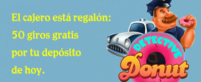 Bono de Recarga Diaria