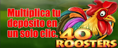 Bono por Referir Amigos promotion