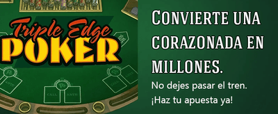 Bono de Bienvenida 1win