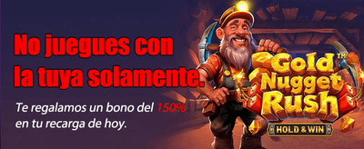 1win Casino Chile