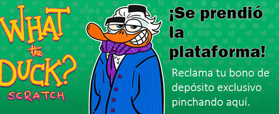 Gana Grande en cl1winlogin.com