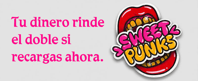 Cashback VIP Semanal promotion