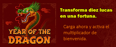 Bono de Bienvenida cl1winlogin.com