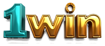 cl1winlogin.com Logo